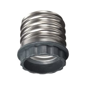 Foglalat átalakító E40→E27 Elmark