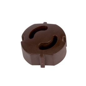 Gyerek konnektorvédő Elmark