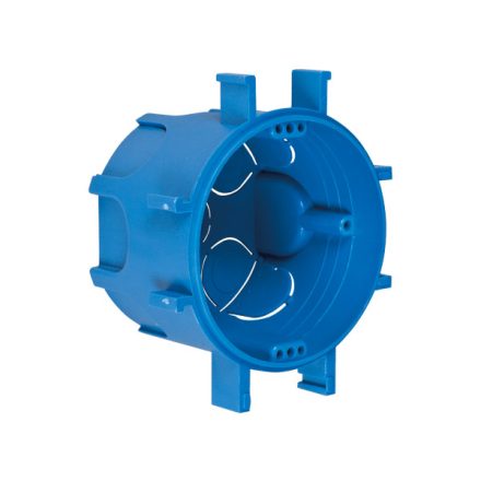 Gipszkarton doboz csatlakoztatásához Elmark