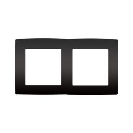 City kettes keret antracit Elmark