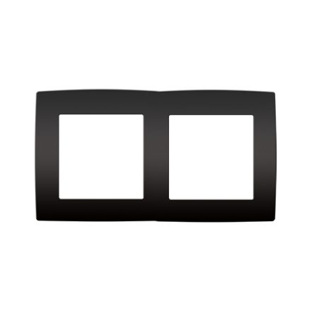 City kettes keret antracit Elmark