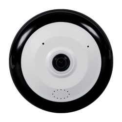 Wi-Fi smart kamera 200W pixlarElmark