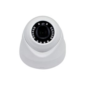 Dome kamera EL-2232 2MP IP66 Elmark