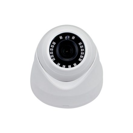 Dome kamera EL-2232 2MP IP66 Elmark