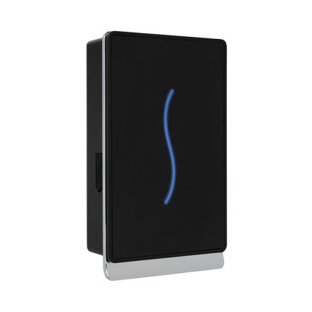 RFID hozzáférés-vezérlő olvasó 125KHz Elmark