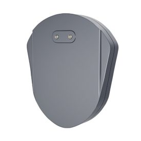   Zúzásgátló radar automata sorompókapuhoz EL-BG007 Elmark