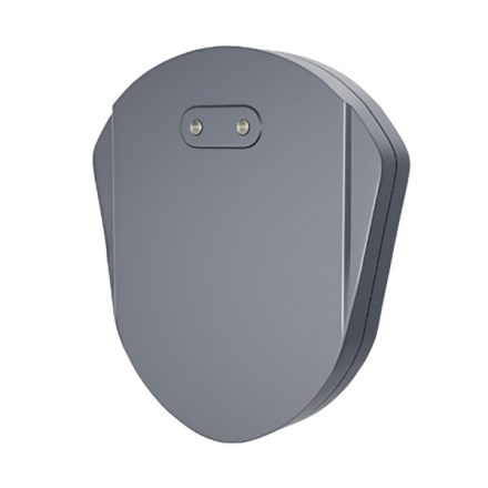 Zúzásgátló radar automata sorompókapuhoz EL-BG007 Elmark