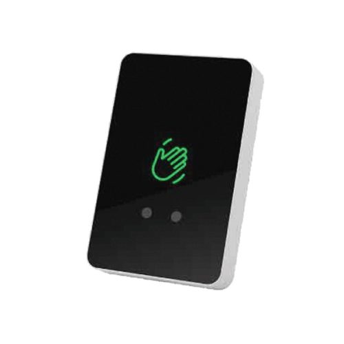 Moving hand sensor (NO/NC/COM) Elmark