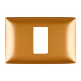 Lecce egyes keret arany Elmark