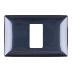 Lecce egyes keret grafit Elmark