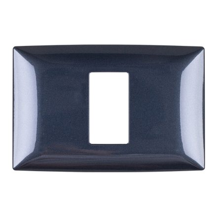 Lecce egyes keret grafit Elmark