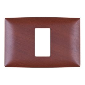 Lecce egyes keret cseresznyefa Elmark