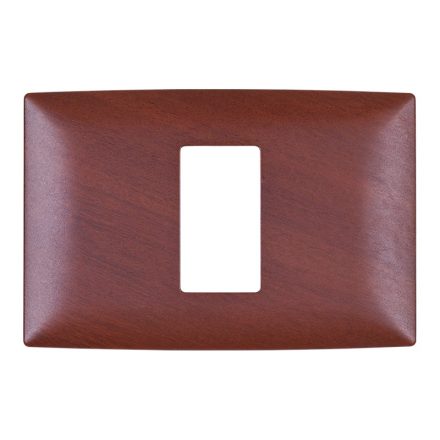 Lecce egyes keret cseresznyefa Elmark