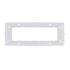 Lecce hatos szerelőkeret Elmark