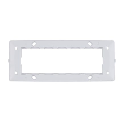 Lecce hatos szerelőkeret Elmark