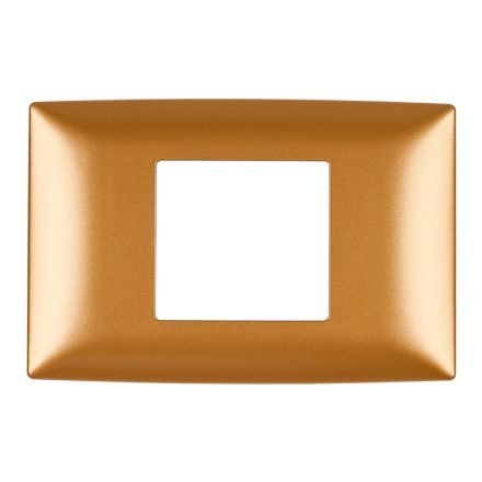 Lecce dupla keret arany Elmark