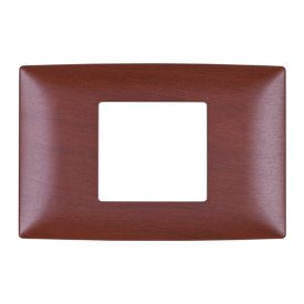 Lecce dupla keret cseresznyefa Elmark