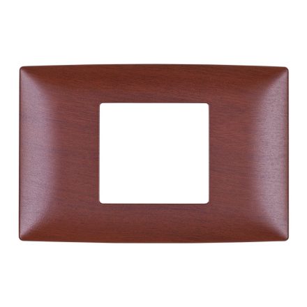 Lecce dupla keret cseresznyefa Elmark