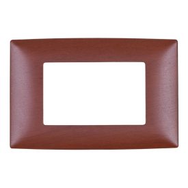 Lecce hármas keret cseresznyefa Elmark