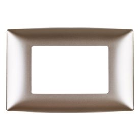 Lecce négyes keret pezsgő Elmark