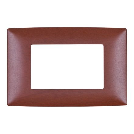 Lecce négyes keret cseresznyefa Elmark