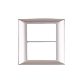 Lecce hatos keret pezsgő Elmark