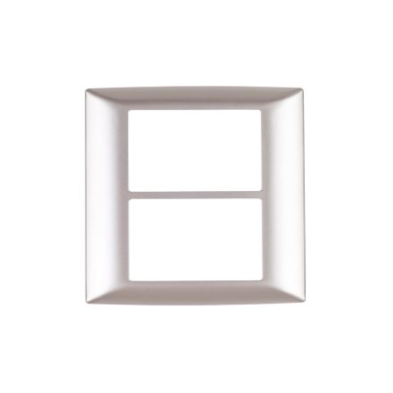 Lecce hatos keret pezsgő Elmark