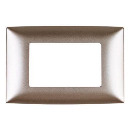 Lecce hatos keret pezsgő Elmark