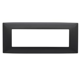 Lecce hatos keret antracit Elmark