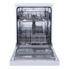 Szabadon álló mosogatógép EL-12/5201K 60cm Elmark