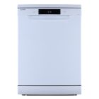 Szabadon álló mosogatógép EL-12/7617U 60cm Elmark