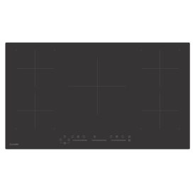 Beépített indukciós főzőlap 90cm EL-IV7243 Elmark