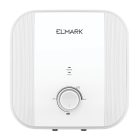 EL10-20VGA konyhai mosogató 10L, 2000W