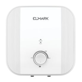 EL10-20VGA konyhai mosogató 10L, 2000W