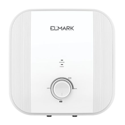 EL10-20VGA konyhai mosogató 10L, 2000W