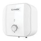 EL10-20VGA konyhai mosogató 10L, 2000W