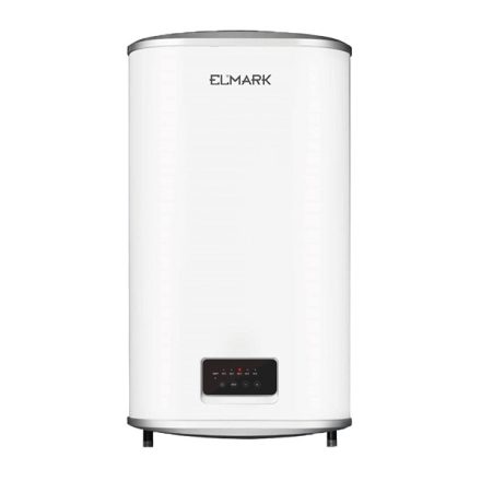  EL80-30ED1 smart SUS444 vízmelegítő 80L 3000W Elmark