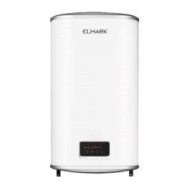 EL100-30ED1 smart SUS444 vízmelegítő 100L 3000W Elmark