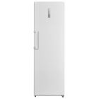 Hűtőszekrény EL-481R 360L 595x618x1850mm