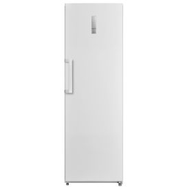 Hűtőszekrény EL-481R 360L 595x618x1850mm