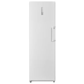 Fagyasztószekrény EL-364F 273L 595x618x1850mm Elmark