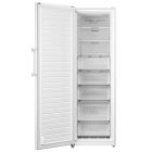 Fagyasztószekrény EL-364F 273L 595x618x1850mm Elmark