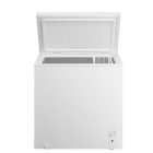 Fagyasztóláda EL-259F 198L 816x550x850mm Elmark