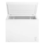 Fagyasztóláda EL-384F 295L 1115x670x850mm Elmark