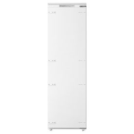 Built-in freezer EL-285F 212L 540x545x1772mm Elmark