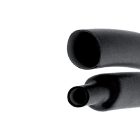 Gyantás zsugorcső GL/D30.0 Elmark