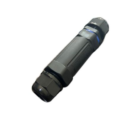 Kábelcsatlakozó, 1x16–35 mm² IP68 Elmark