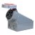 Ipari dugalj HTN-1451 125A IP67 3P+N+E 400V Elmark