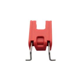 Billentyűzár kismegszakítóhoz Elmark