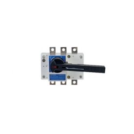 Szakaszoló kapcsoló ISS2-400 400A 3p Elmark